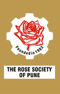 The Rose Society of Pune | Best Rose Society in India